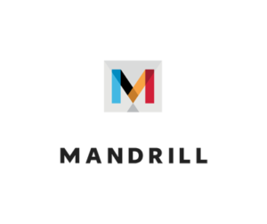 Mandrill