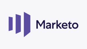 How to Set Up SPF for Marketo?