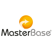 MasterBase