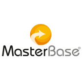 How to Set Up SPF for MasterBase?
