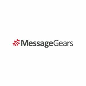 How to Set Up DKIM for MessageGears?