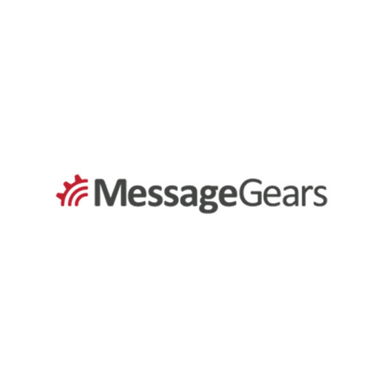 MessageGears