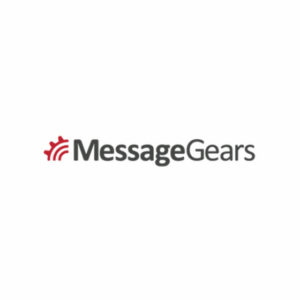 How to Set Up SPF for MessageGears?