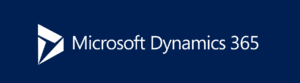 How to Set Up DKIM for Microsoft Dynamics 365?