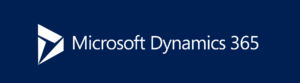 How to Set Up SPF for Microsoft Dynamics 365?