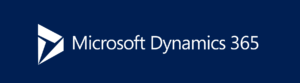 Microsoft Dynamics 365