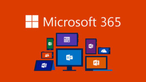 How to Setup SPF for Microsoft Office 365?