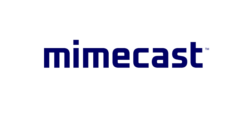 Mimecast