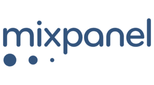 Mixpanel