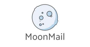 How to Set Up SPF for Moonmail?
