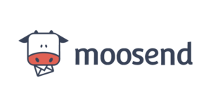 How to Set Up SPF for Moosend?￼