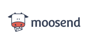 Moosend