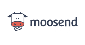 How to Setup DKIM for Moosend?