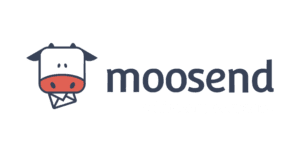 Moosend