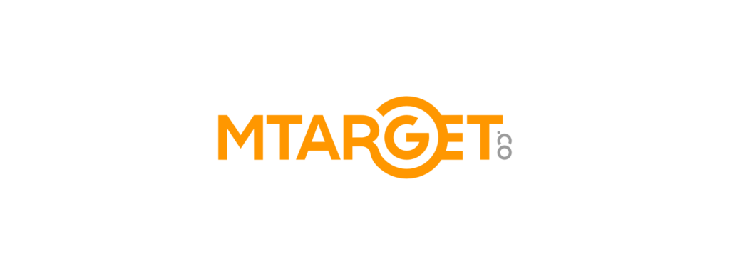 Mailtarget