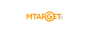 Comment configurer le DKIM pour Mailtarget ?