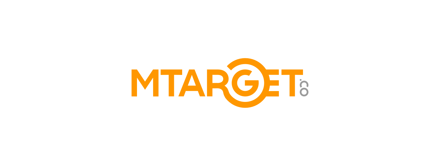 How to Set Up DKIM for Mailtarget?