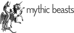 How to Set Up DKIM for Mythic Beasts?