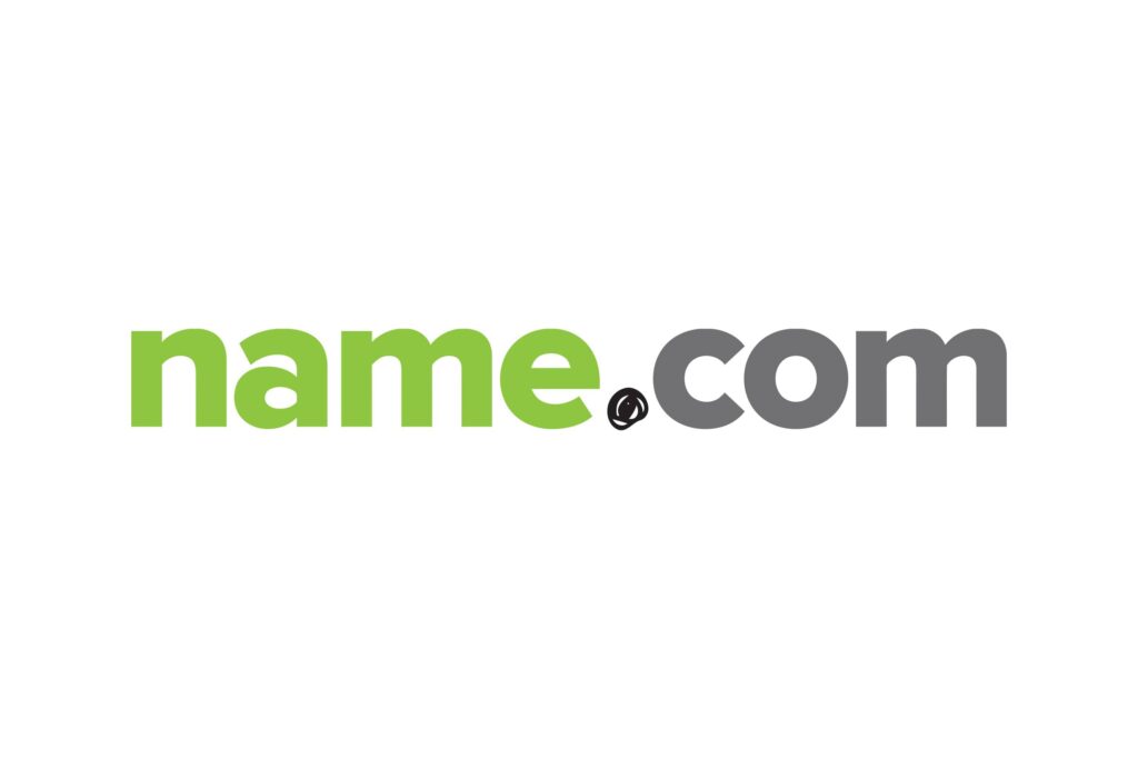 Name.com