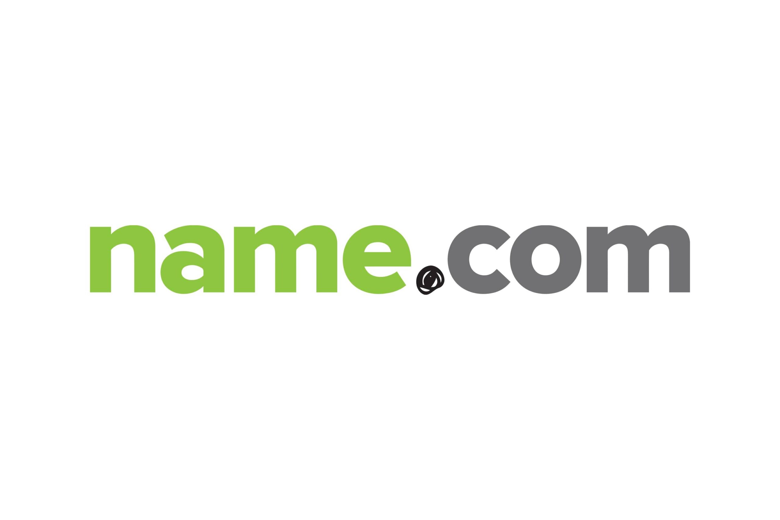 How to Set Up DKIM for Name.com?