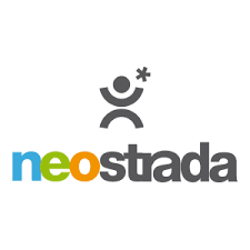 Neostrada