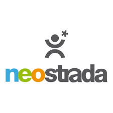 How to Set Up SPF for Neostrada?