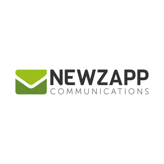 NewZapp