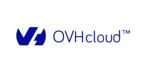 OVH