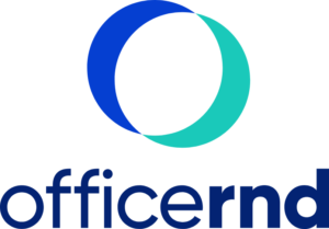 How to Set Up SPF for OfficeRnD?