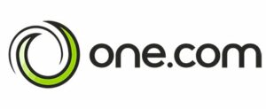 One.com