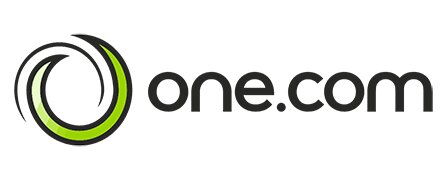 One.com