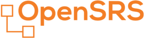 OpenSRS