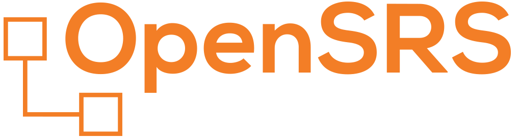 OpenSRS