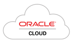 How to Set Up SPF for Oracle Cloud?