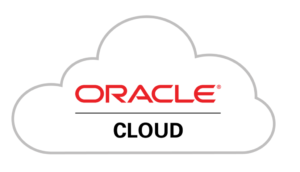 Oracle Cloud