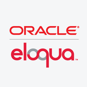 Oracle Eloqua