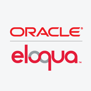 How to Set Up SPF for Oracle Eloqua?