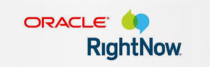 How to Set Up SPF for Oracle RightNow?