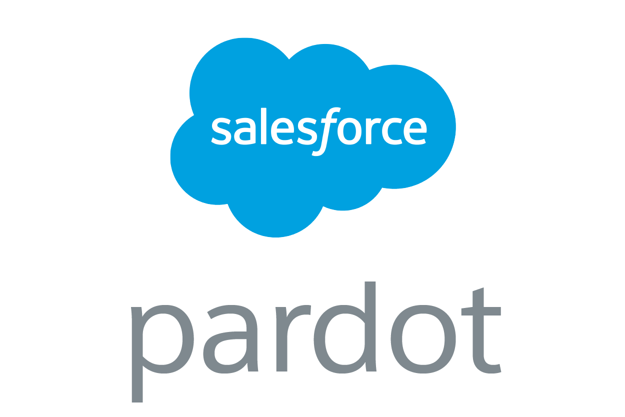 How to Set Up DKIM for Pardot?