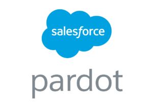 How to Set Up SPF for Pardot?
