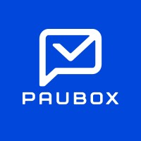 Paubox