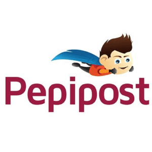 How to Set Up DKIM for Pepipost?