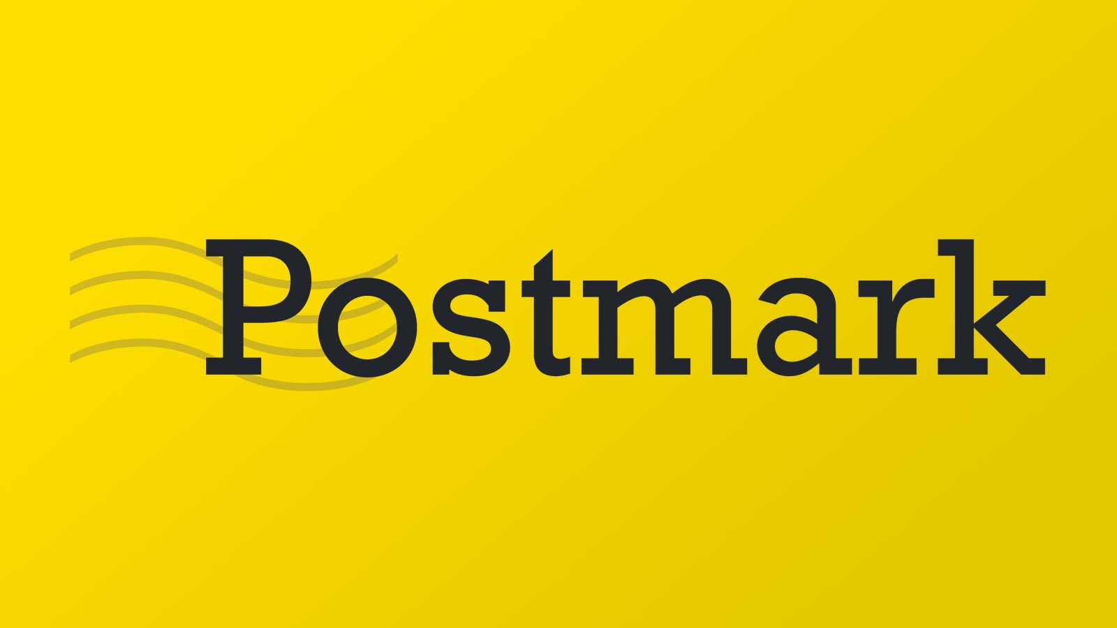 Wie richte ich DKIM für Postmark ein?