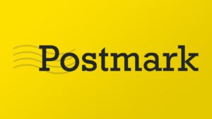 How to Set Up SPF for Postmark?