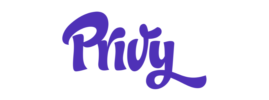 ¿Cómo configurar SPF para Privy?