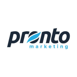 How to Set Up SPF for Pronto Marketing?