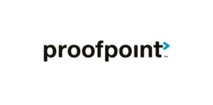 How to Set Up SPF for Proofpoint Essentials?