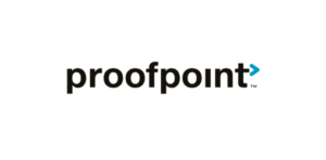 Proofpoint Essentials