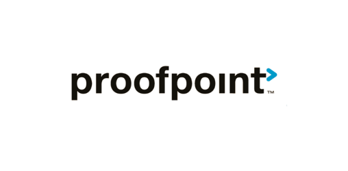 Proofpoint Essentials