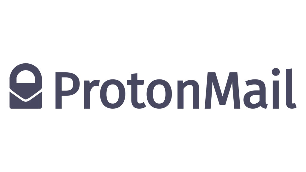 Proton Mail